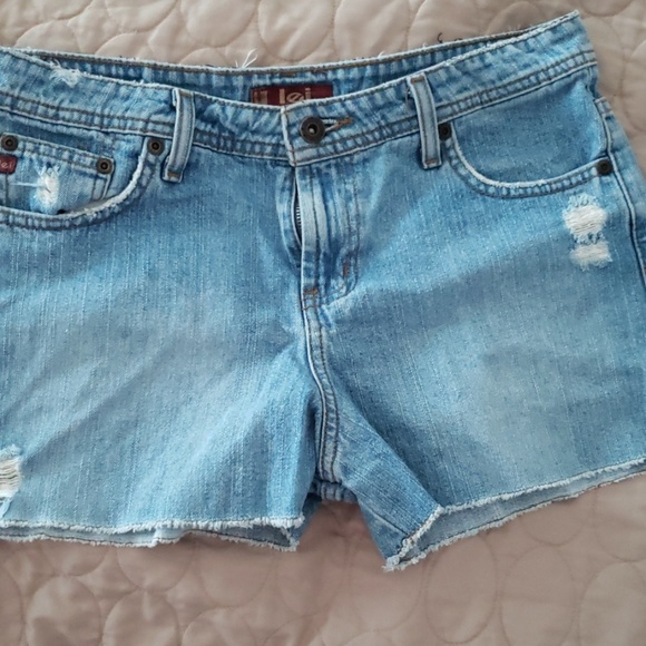 Jean combo - Picture 2 of 3